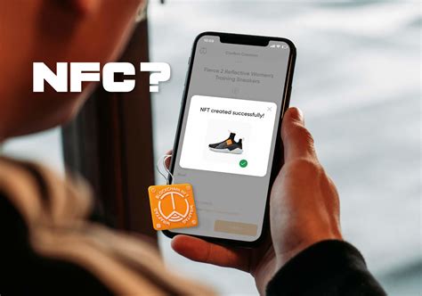 smart nfc tags|what is nfc tag means.